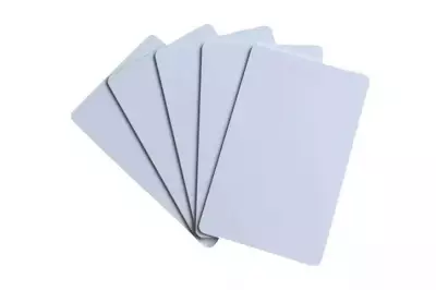 13.56 Mhz 1 K Mifare Kart - 1