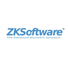Zksoftware