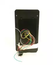 Adl 500 Yüz Tanıma Sistemi - 3