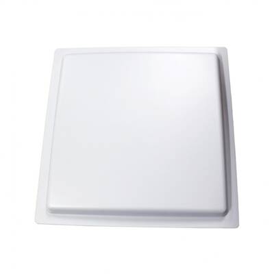 OP-12 DBI HGS Uzun Mesafe-RFID Okuyucu (UHF) - 2