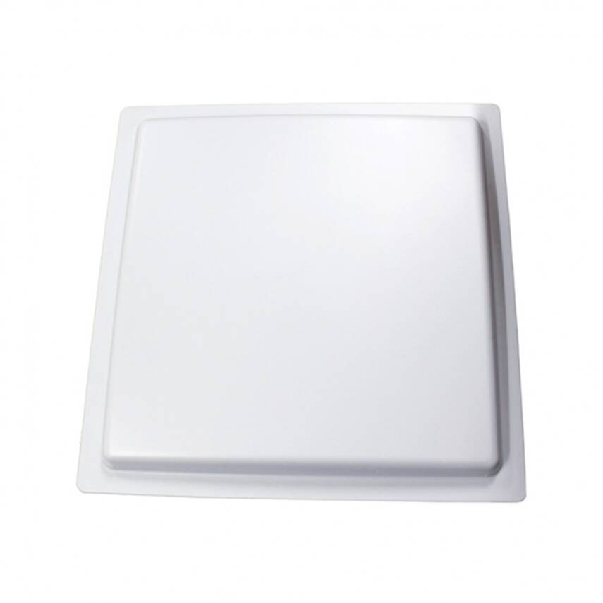 OP-12 DBI HGS Uzun Mesafe-RFID Okuyucu (UHF) - 2