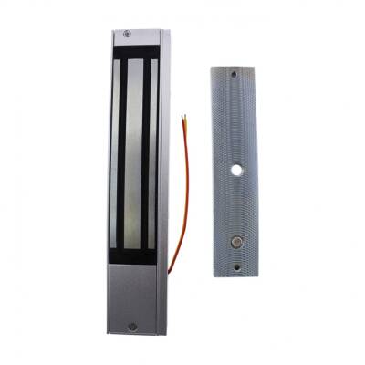 OP-280 (280 KG Manyetik Kilit) - 1