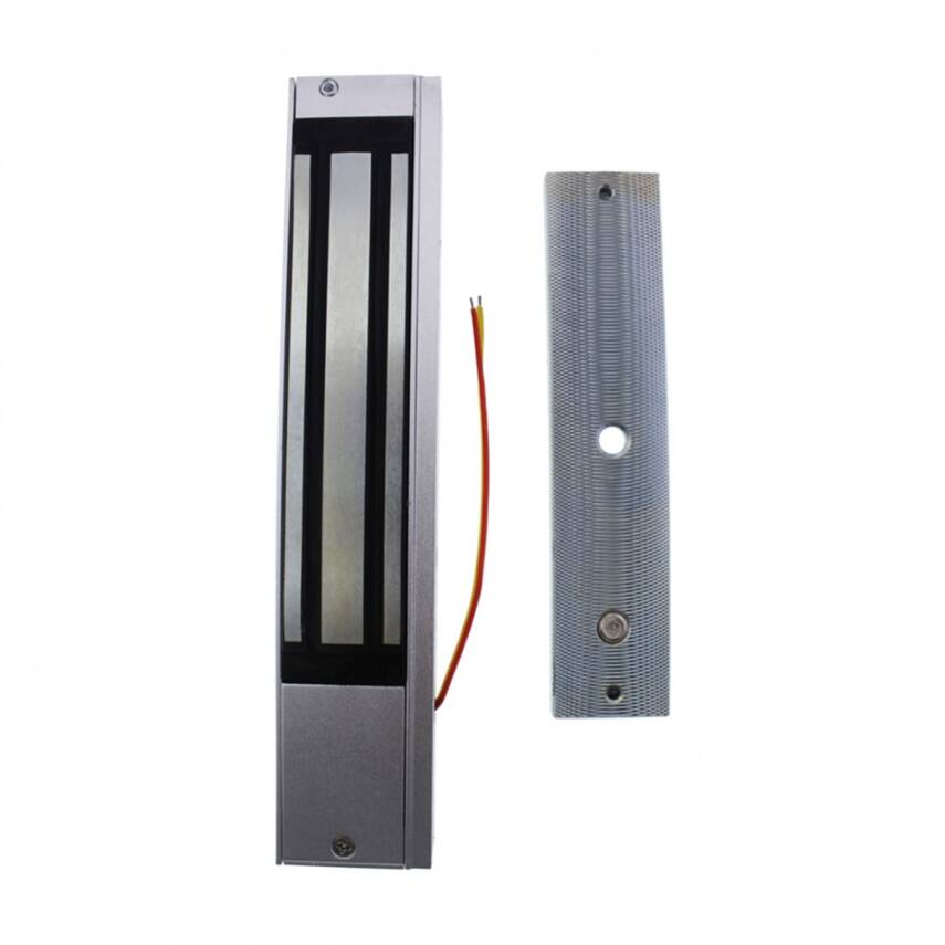 OP-280 (280 KG Manyetik Kilit) - 1
