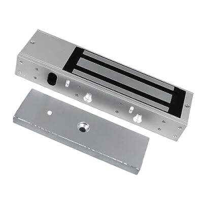 OP-320 Manyetik Kilit - Vizyotek Teknoloji