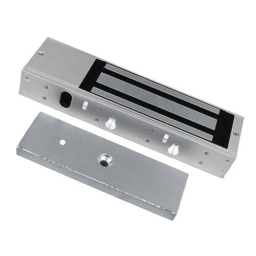 OP-320 Manyetik Kilit - 1