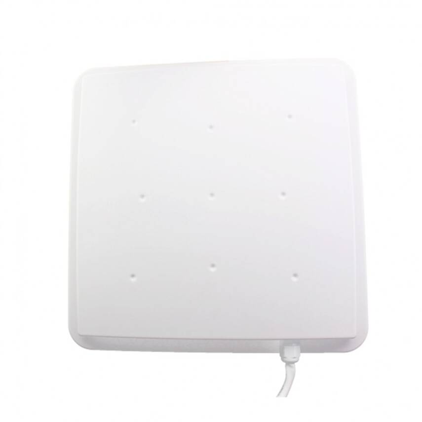 OP-8-DBI HGS Uzun Mesafe-RFID Okuyucu Anten 8dbi(UHF) - 2