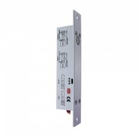 OP-EVK-BK12 Selenoid Kilit - 1