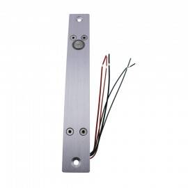 OP-EVK-BK12 Selenoid Kilit - 2