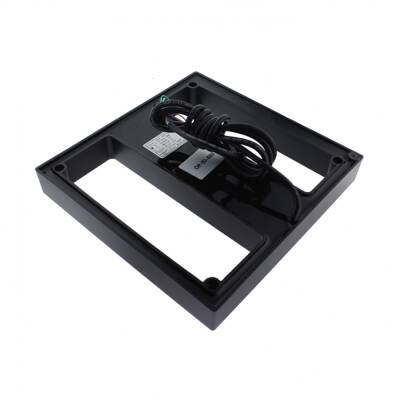 OP-ID-860 Uzun Mesafe 125 Khz Kart Okuyucu Proximity - 3