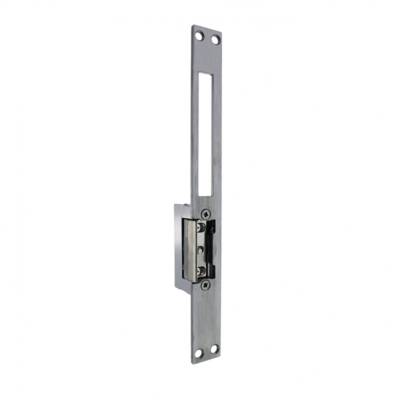 OP-K-101-PT Elektrikli Kilit Karşılığı(Bas Aç) - 1