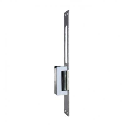 OP-K-101-PT Elektrikli Kilit Karşılığı(Bas Aç) - 2