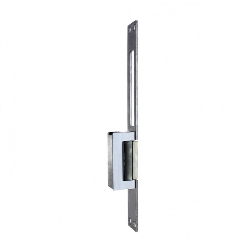 OP-K-101-PT Elektrikli Kilit Karşılığı(Bas Aç) - 2