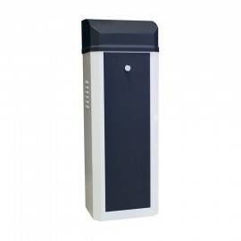 OP-NS15 Hızlı Otopark Bariyeri - 1.5 SN - 1