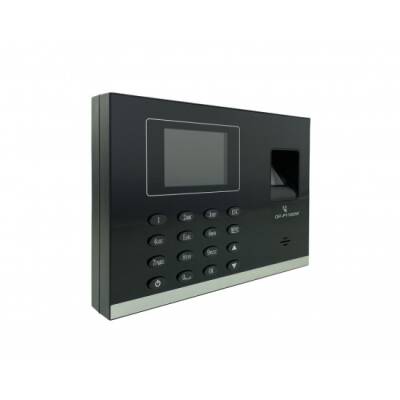 OP-P1100W Parmak İzi Okuyucu - 1