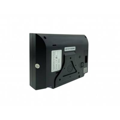 OP-P1100W Parmak İzi Okuyucu - 2