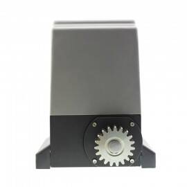 OP-SM-1200 Kayar Kapı Motoru - 1200 Kg - 2