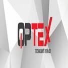 OTEL KAPI YÖNETİM YAZILIMI - Vizyotek Teknoloji