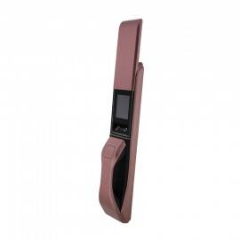 RX082101 Yüz Tanımalı Ve Kartlı Kapı Kilidi - 3