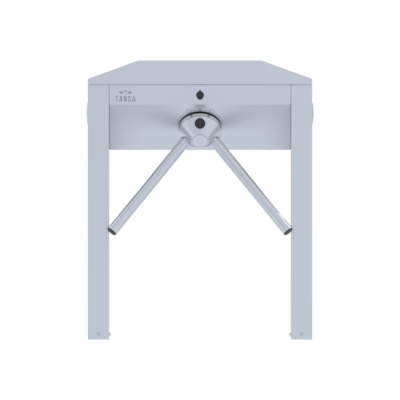Tansa 303 As Tripod Turnike - 2