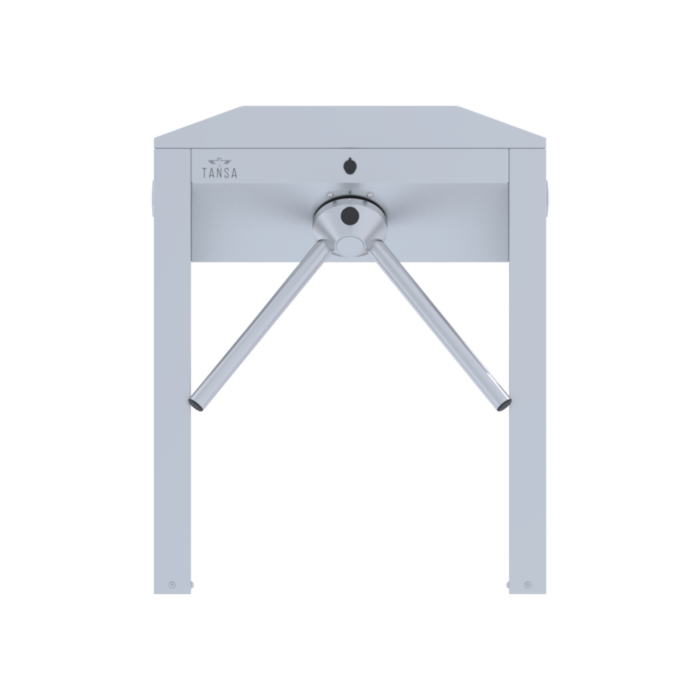 Tansa 303 As Tripod Turnike - 2