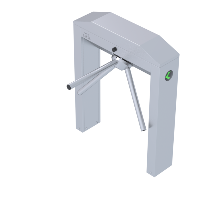 Tansa 303 As Tripod Turnike - 5
