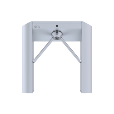 Tansa 303E Tripod Turnike - 1