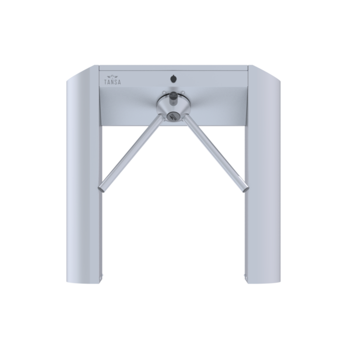 Tansa 303E Tripod Turnike - 1