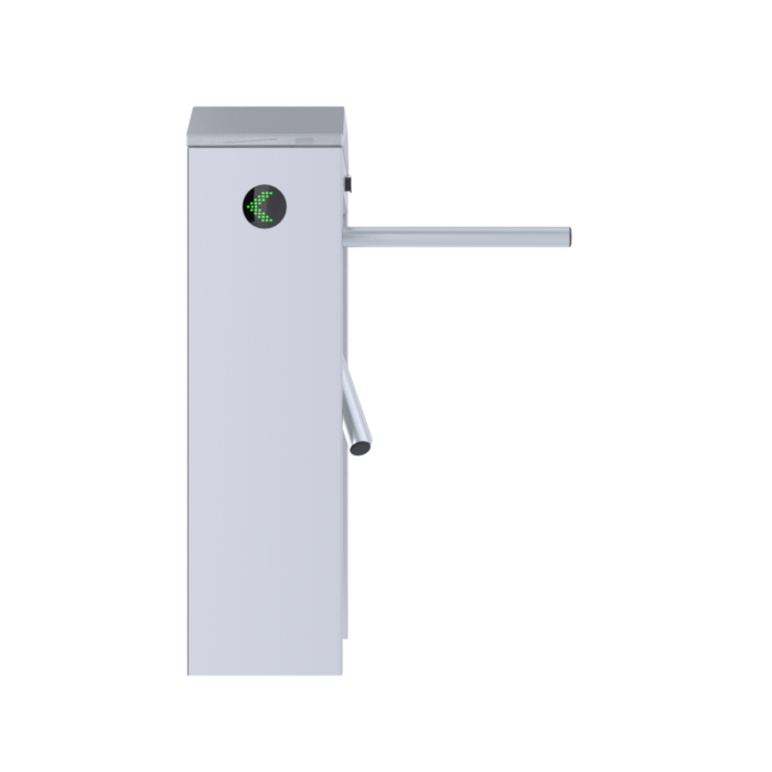 Tansa LTT 303A Bel Tipi Turnike Sistemi - 2
