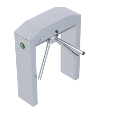 Tansa LTT 303A Bel Tipi Turnike Sistemi - 4