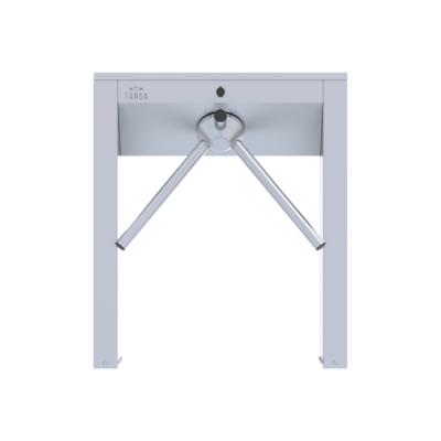 Tansa LTT 303S Tripod Turnike Sistemi - 1