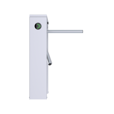 Tansa LTT 303S Tripod Turnike Sistemi - 2
