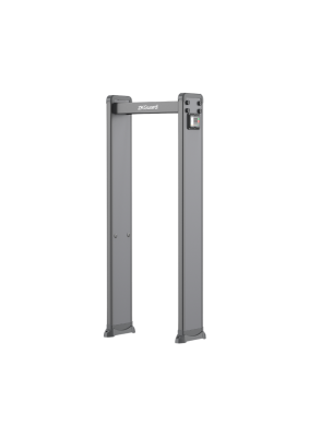ZKG-SID 600 METAL KAPI DEDEKTÖRÜ - 1