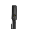 ZKGUARD G780 PRO EL TİPİ METAL DEDEKTÖR - 1