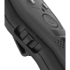 ZKGUARD G780 PRO EL TİPİ METAL DEDEKTÖR - 3