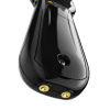ZKGUARD G780 PRO EL TİPİ METAL DEDEKTÖR - 4