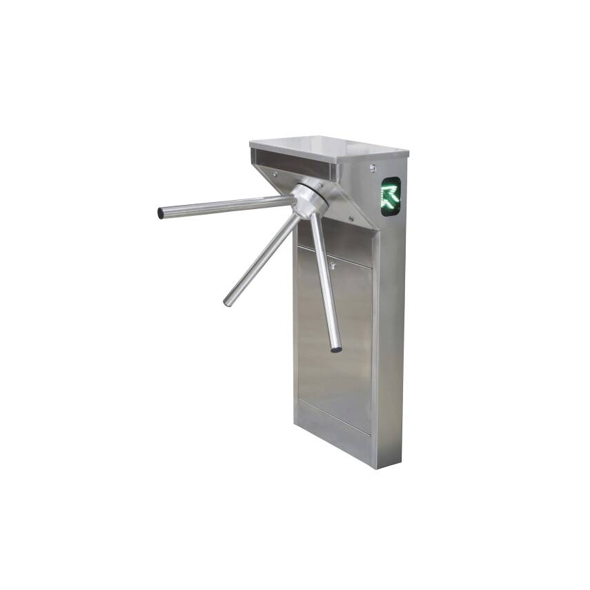 ZKT1001 Elektromekanik Turnike - 1