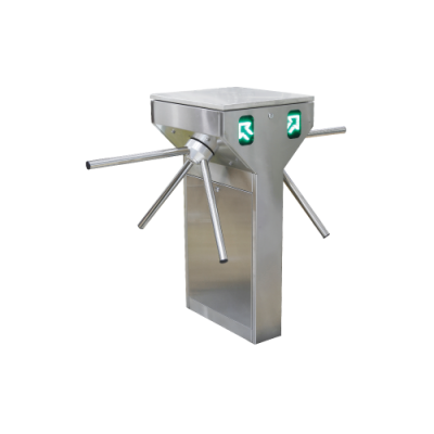 ZKT1002 Elektromekanik Turnike - Zksoftware