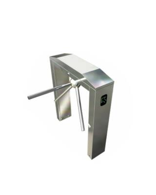 ZKT2101 Elektromekanik Turnike - Zksoftware